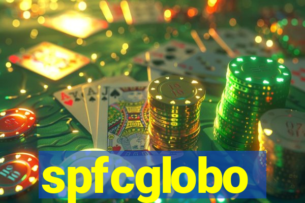 spfcglobo