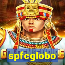 spfcglobo