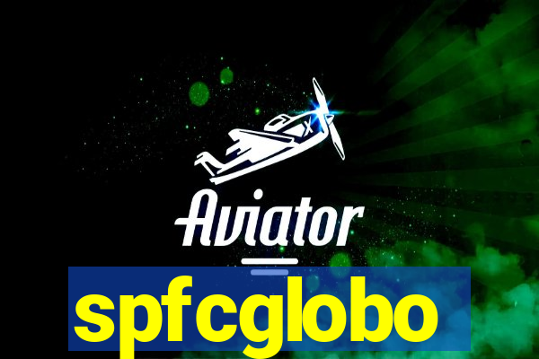 spfcglobo