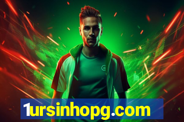 1ursinhopg.com