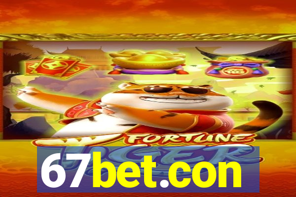 67bet.con
