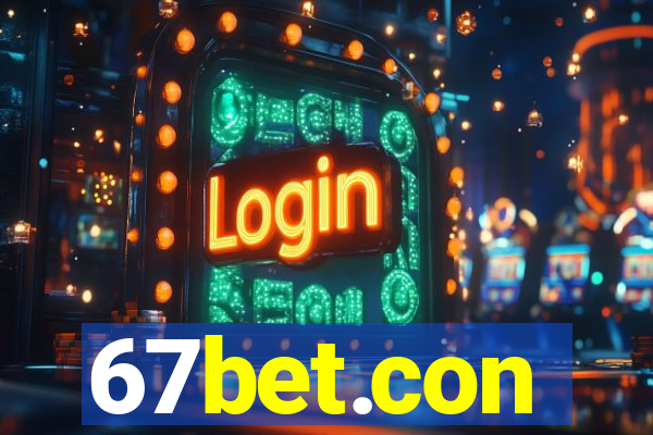 67bet.con