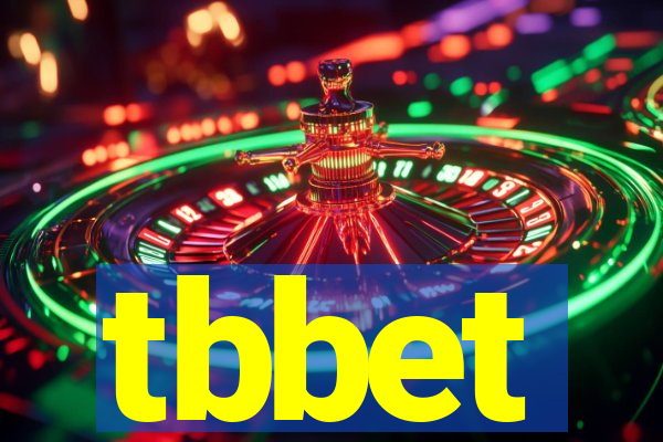tbbet
