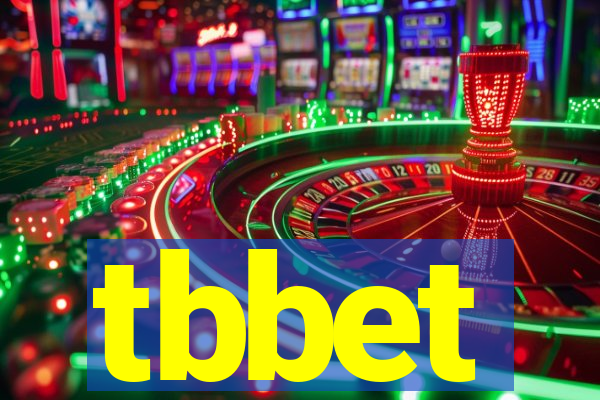 tbbet