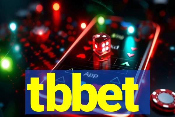 tbbet