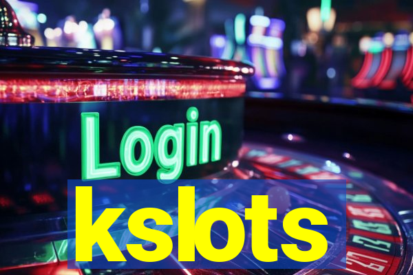 kslots