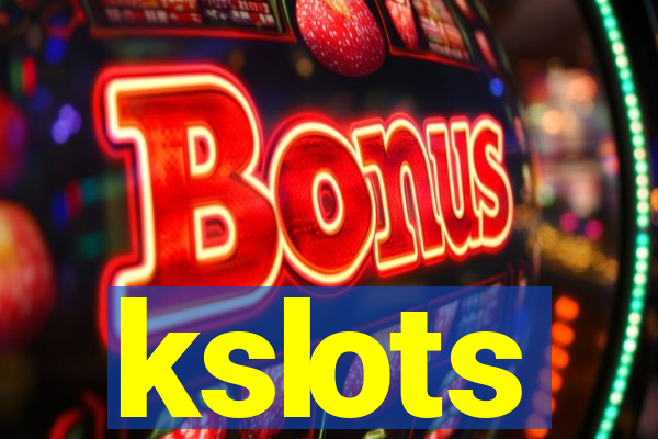 kslots