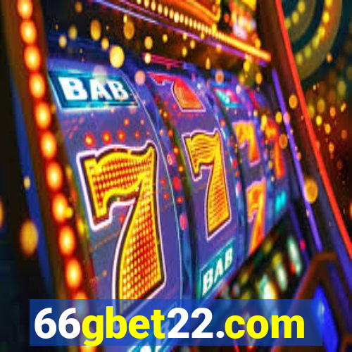 66gbet22.com