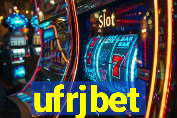 ufrjbet