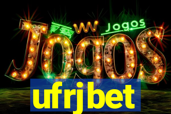 ufrjbet