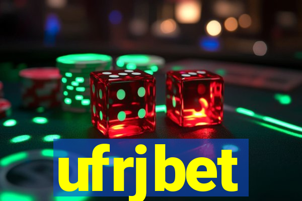 ufrjbet