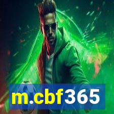 m.cbf365