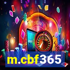 m.cbf365