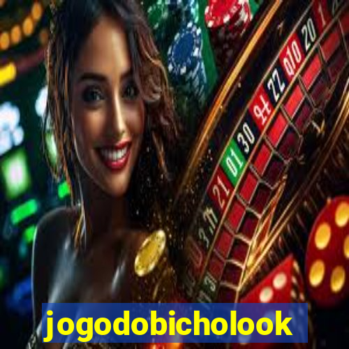 jogodobicholook