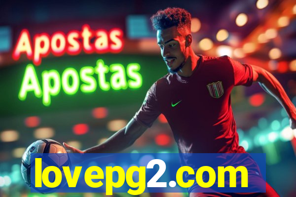lovepg2.com