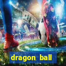 dragon ball classico redecanais