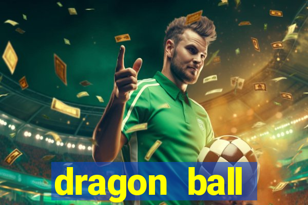 dragon ball classico redecanais