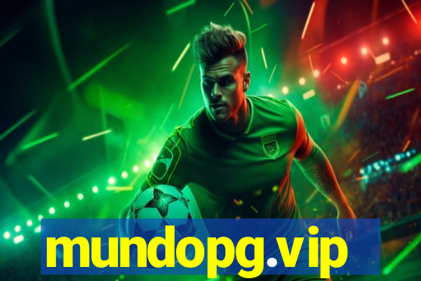 mundopg.vip