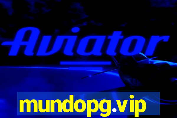 mundopg.vip