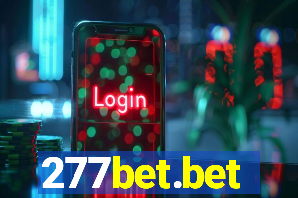 277bet.bet