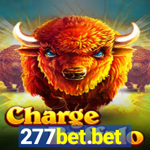 277bet.bet