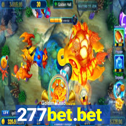 277bet.bet
