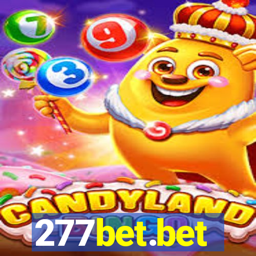 277bet.bet