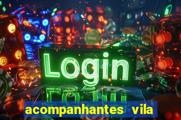acompanhantes vila nova cachoeirinha