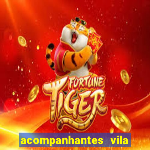 acompanhantes vila nova cachoeirinha