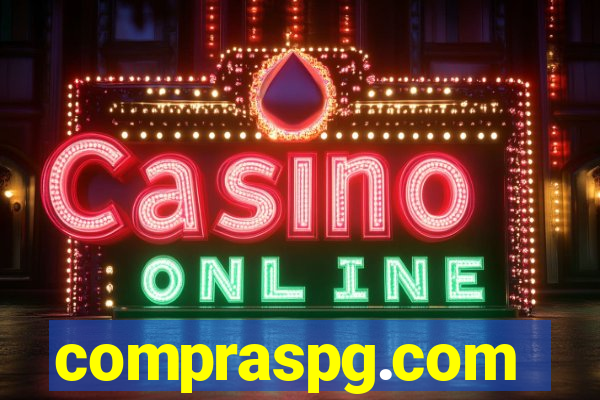 compraspg.com