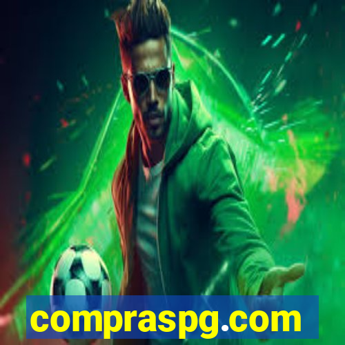 compraspg.com