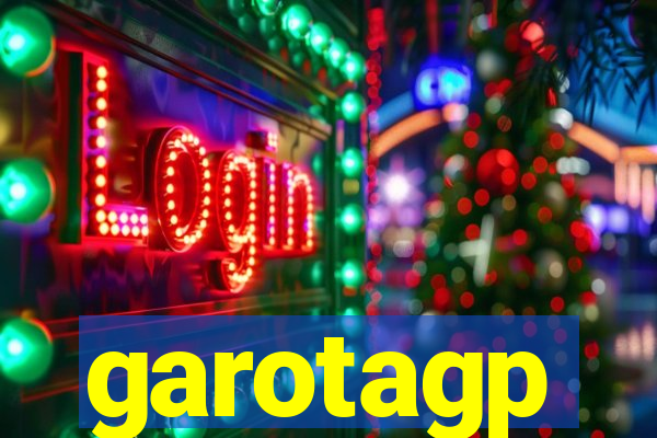 garotagp