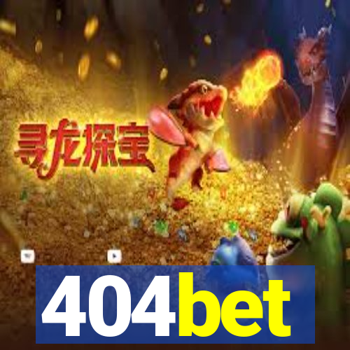 404bet
