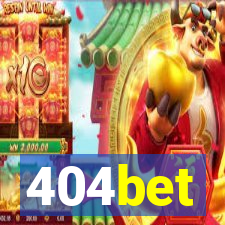 404bet