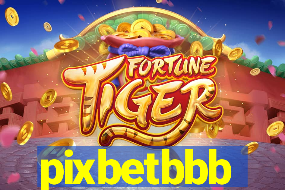pixbetbbb