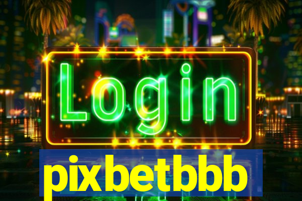 pixbetbbb