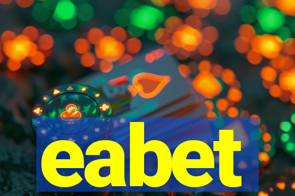 eabet