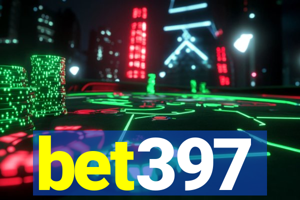 bet397