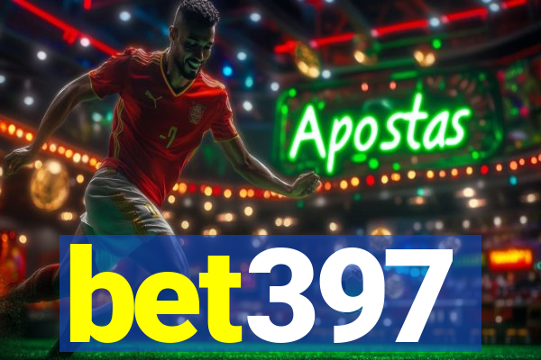 bet397