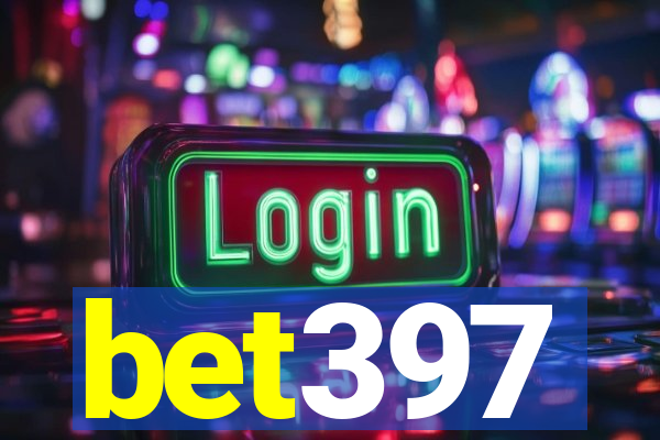 bet397