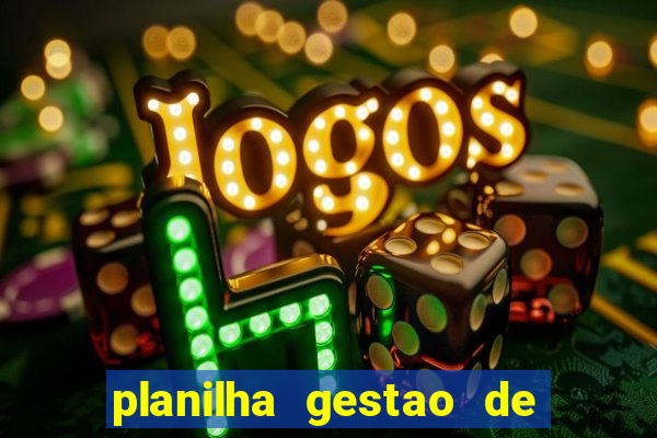 planilha gestao de banca betfair