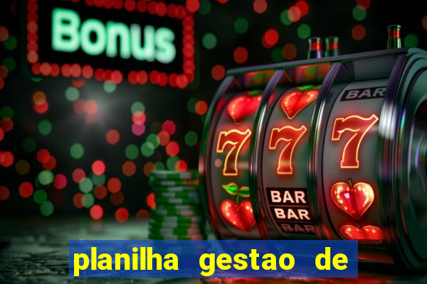 planilha gestao de banca betfair