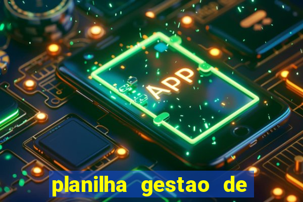 planilha gestao de banca betfair
