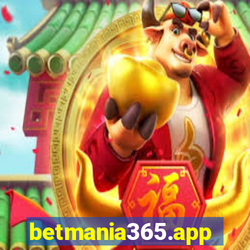 betmania365.app