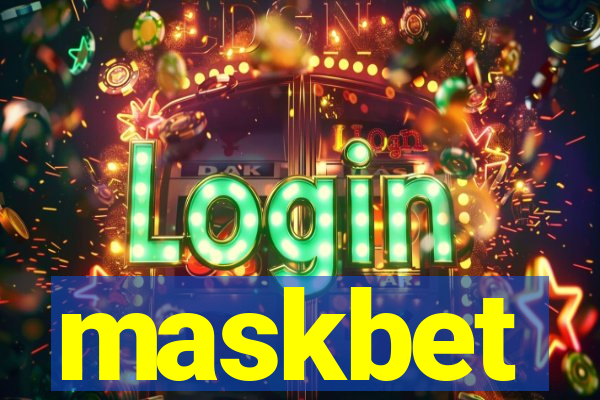 maskbet