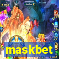 maskbet