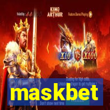 maskbet