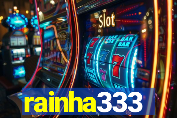 rainha333