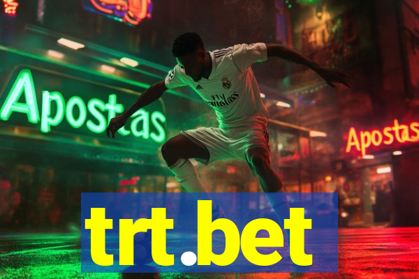 trt.bet