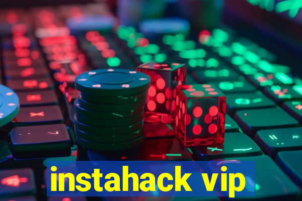 instahack vip